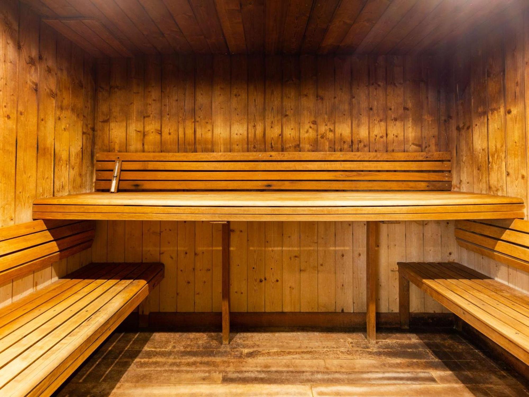 Appartement Saint-Lary-Soulan, 4 pièces, 10 personnes - FR-1-296-394 Extérieur photo